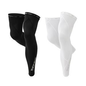 (국산) MCN 자외선차단 아웃밴드 쿨 다리토시(봄~가을)/자전거,등산,낚시,골프 레그토시