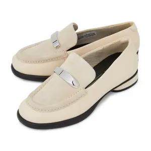 에코 여성 모카신 222343 59113