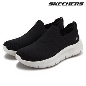 [스케쳐스] 여성 고워크 플렉스 SP0WWCFX222