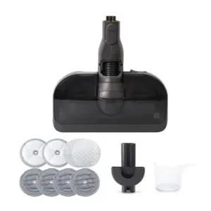 LG전자 코드제로 A9 파워드라이브 물걸레 흡입구 AGF78838426