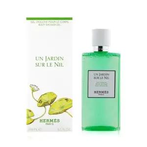 에르메스[뷰티] 운자르뎅 수르닐 바디 샤워 젤 200ml