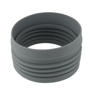 Fellow OPUS 커피 그라인더와 호환되는 실리콘 벨로우즈 Coffeeware 주방 다이닝 용 12127cm 호퍼