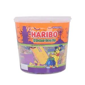 하리보 할로윈 스캐리펀 980g