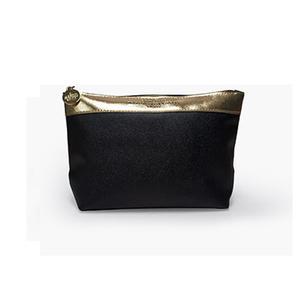 향수닷컴 마리나드 부르봉 플랙 파우치 명품 이너백 노벨티정품 핫딜