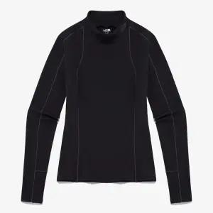 [AK플라자] [노스페이스] 여성 비욘드 픽 모크 넥 NT7XQ81A