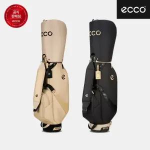 에코 클래식 캐디백[2COLORS][EB5S011][남여공용]