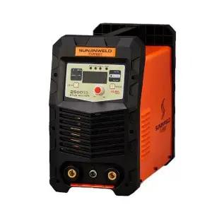 [하프클럽/]디지털 자재 용접기 인버터 볼트 스터드 2500SS