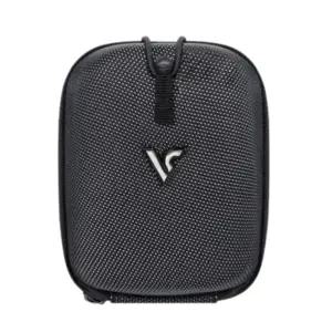 보이스캐디 레인지 파인더 파우치 케이스 골프 지퍼