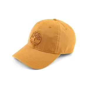 [팀버랜드] 사운드뷰 BB 캡 위트브라운_TB0A66BA2311