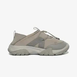 [롯데백화점]휠라 푸퍼 슬립온 v2  1XM02359G_925