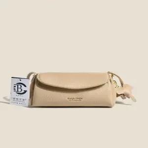 가죽공예 DIY 가죽가방 키트 만들기 +온라인영상