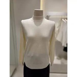 [SOUP](신세계 사우스시티) 반넥 니트 (SBALK33)