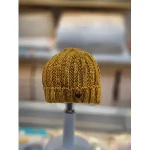 [아가방] 세이브존04 러브루팡니트비니모자 01P577001 (S39910597)