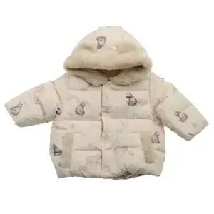 [대구백화점] [아가방]코타겨울숲다운점퍼(01S725007)