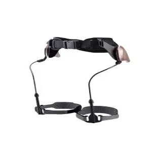 로봇 다리 보행보조로봇 장비 기구 재활기 훈련