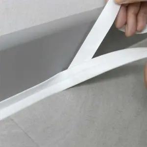 BNG 곰팡이차단 방수테이프 폭22mm 길이3M_23476152