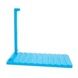 어항 외부 거북이 풀세트 관상어 외부여과기 포함 물 (WE2AE92)