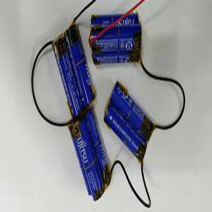 일렉트로룩스 에르고라피도 ZB3003 ZB3002 nv120nibrc 충전지