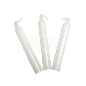 짧은양초(20개입)