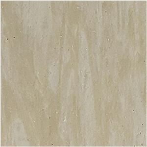 유성 디럭스타일 아스타일 2T YD886