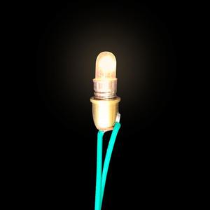 12V 인등 미니어쳐 미니 전구 5베이스 소켓 DIY 제품