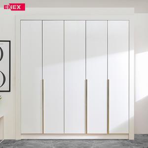 라인 하이그로시 현관장(일반형)-10cm