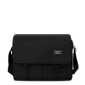 레네 남자 대학생 학생 크로스 가방 캐주얼 크로스백 메신저백_8190