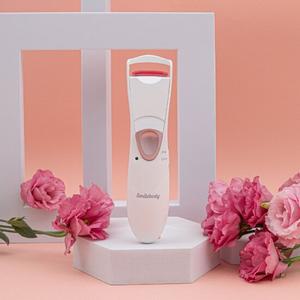 스마일바디 온열 히팅 뷰러 속눈썹 컬링 WP-E01