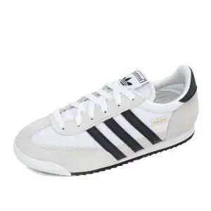 아디다스 오리지널 R71 스니커즈 운동화 화이트 IH1321