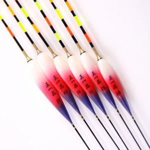 정일품 청사초롱 내림찌 튜브 민물찌