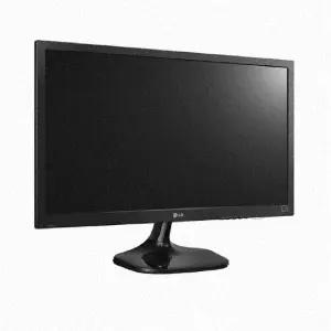 LG전자 27MP37VQ IPS광시야각 사무업무용27인치모니터 중고