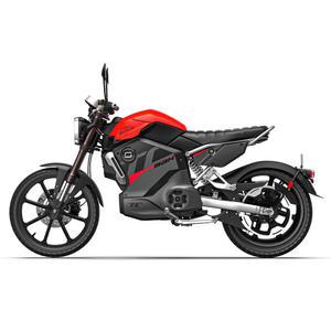 호환품 바이크 오토바이 호환 조절 혼다 앞유리 바람막이