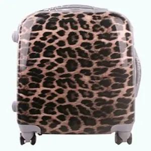 빈티지 캐리어 가방 (BG073)-WF306FB