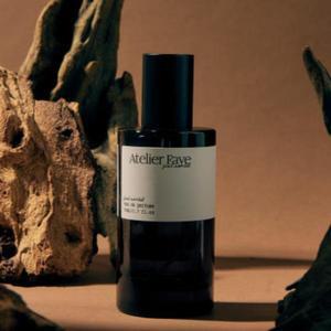 아뜰리에페이  저스트상탈 우디향 남자 추천 50ml