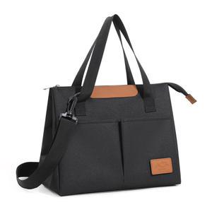 [오염 방지 소재] 보냉백 보온가방 이유식보냉백