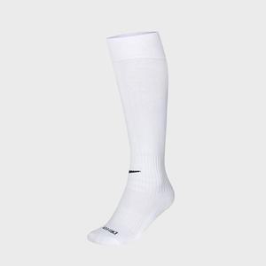 [나이키][나이키 골프양말]나이키 아카데미 드라이핏 싸커 풋살 스타킹 축구 양말 니삭스 SX4120-101