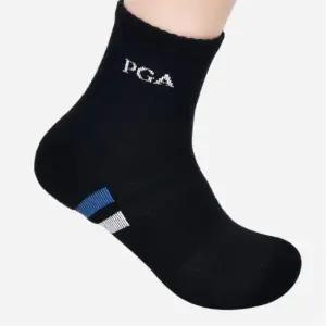 미끄럼방지 논슬립 쿠션 남성 골프 양말 캐쥬얼아이템 패션삭스 베트민턴 오늘의코디 데일리룩