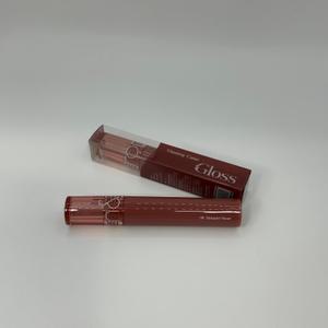 롬앤 글래스팅 컬러 글로스  06 디픈 무어