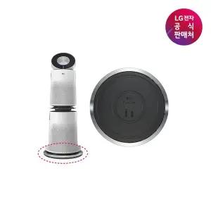 [LG](강남점)[LG전자공식판매처] 퓨리케어 360 무빙휠 PWH8DBA (2단용/무빙휠단품/택배배송)