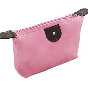 [오너클랜]화장품파우치 파우치 각방 저렴한파우치 미니파우치