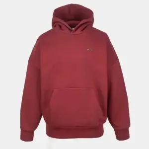 언더아머 남성 UA 아이콘 헤비웨이트 플리스 오버사이즈 후디 1387888-625