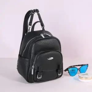 여성 직장인백팩 출근 정장 20대30대 미니백팩 가방 여성미니백팩 미니백팩 여자미니백팩