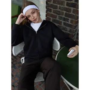 [탑텐밸런스](의정부점) BALANCE 여성 웜업 2WAY 팬츠 MBF4PP2051