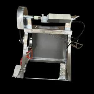 곶감기계 감깍는 자동 껍질 벗기기 과일 박피기 회전 업소용