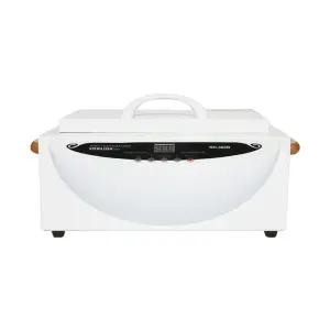 건열멸균기 인스타라이저 소독기 치과 네일샵 고온 멸균기 살균기