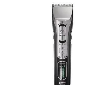 프로 바리깡 Codos 980 970 세트 973 클리퍼 전동 이