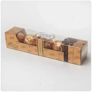 페레로 로쉐 T5 12세트 (총 60개입)