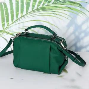 [아도라하우스]어반백 여성크로스백 토트크로스URB_W744