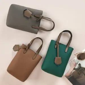 [아도라하우스]어반백 여성크로스백 가죽미니크로스백URB_W753