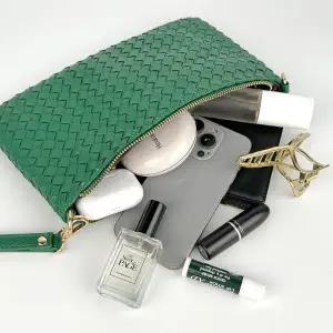 [아도라하우스]어반백 여성클러치백 클러치겸 크로스백URB_W878